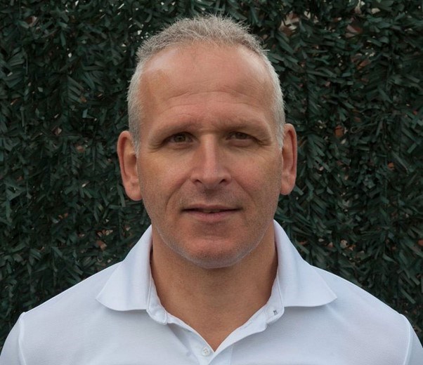 William_Hoeymans_-_Hoofdtrainer_SSE.jpg